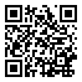 http://www.dsjgame.cn/STG/9360.html
