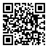 http://www.dsjgame.cn/STG/9402.html