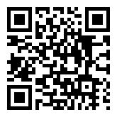 http://www.dsjgame.cn/STG/9423.html