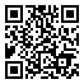 http://www.dsjgame.cn/STG/9425.html