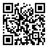 http://www.dsjgame.cn/STG/9427.html