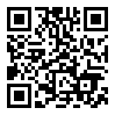 http://www.dsjgame.cn/STG/9439.html