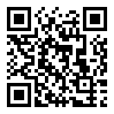 http://www.dsjgame.cn/STG/9442.html