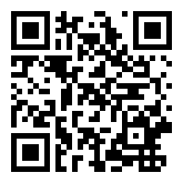 http://www.dsjgame.cn/STG/9443.html