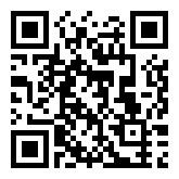 http://www.dsjgame.cn/STG/9445.html