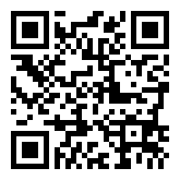 http://www.dsjgame.cn/STG/9453.html