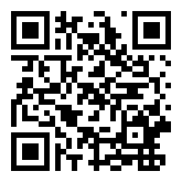 http://www.dsjgame.cn/STG/9456.html