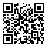 http://www.dsjgame.cn/STG/9460.html