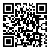 http://www.dsjgame.cn/STG/9469.html