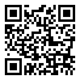 http://www.dsjgame.cn/STG/9475.html