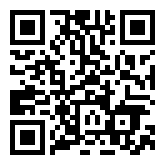 http://www.dsjgame.cn/STG/9478.html
