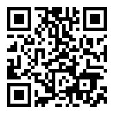 http://www.dsjgame.cn/STG/9482.html