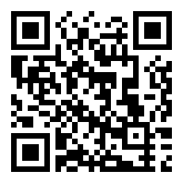 http://www.dsjgame.cn/STG/9500.html