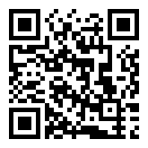 http://www.dsjgame.cn/STG/9503.html