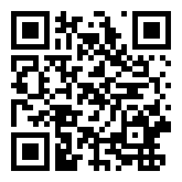 http://www.dsjgame.cn/STG/9504.html