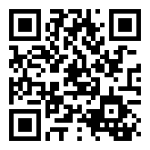 http://www.dsjgame.cn/STG/9532.html