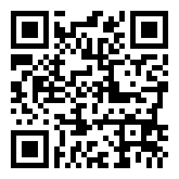 http://www.dsjgame.cn/STG/9543.html