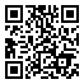 http://www.dsjgame.cn/STG/9555.html