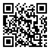 http://www.dsjgame.cn/STG/9565.html