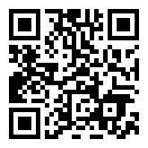 http://www.dsjgame.cn/STG/9588.html