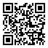 http://www.dsjgame.cn/STG/9592.html