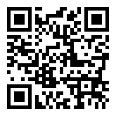 http://www.dsjgame.cn/STG/9593.html