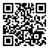 http://www.dsjgame.cn/STG/9600.html