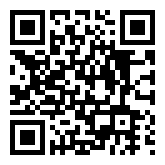 http://www.dsjgame.cn/STG/9609.html