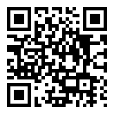http://www.dsjgame.cn/STG/9614.html