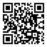 http://www.dsjgame.cn/STG/9615.html