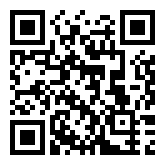 http://www.dsjgame.cn/STG/9616.html