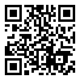 http://www.dsjgame.cn/STG/9622.html