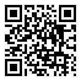 http://www.dsjgame.cn/STG/9627.html