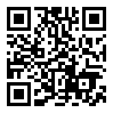 http://www.dsjgame.cn/STG/9629.html