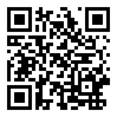 http://www.dsjgame.cn/STG/9633.html