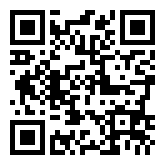 http://www.dsjgame.cn/STG/9644.html