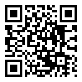 http://www.dsjgame.cn/STG/9655.html