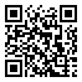 http://www.dsjgame.cn/STG/9666.html