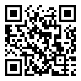 http://www.dsjgame.cn/STG/9667.html