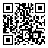 http://www.dsjgame.cn/STG/9674.html