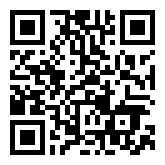http://www.dsjgame.cn/STG/9702.html