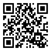 http://www.dsjgame.cn/STG/9714.html
