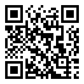 http://www.dsjgame.cn/STG/9716.html