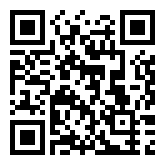 http://www.dsjgame.cn/STG/9725.html