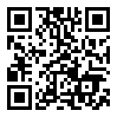 http://www.dsjgame.cn/STG/9730.html