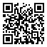 http://www.dsjgame.cn/STG/9731.html
