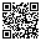 http://www.dsjgame.cn/STG/9736.html