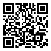 http://www.dsjgame.cn/STG/9737.html