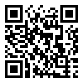 http://www.dsjgame.cn/STG/9741.html