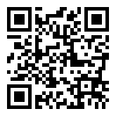 http://www.dsjgame.cn/STG/9742.html
